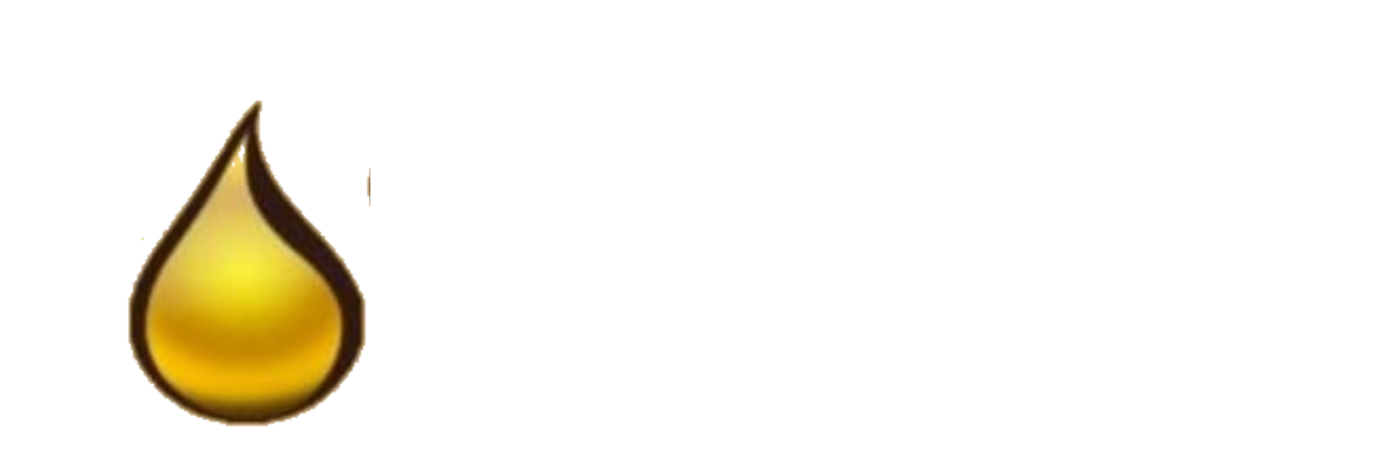 Conerty Oil Ltd.