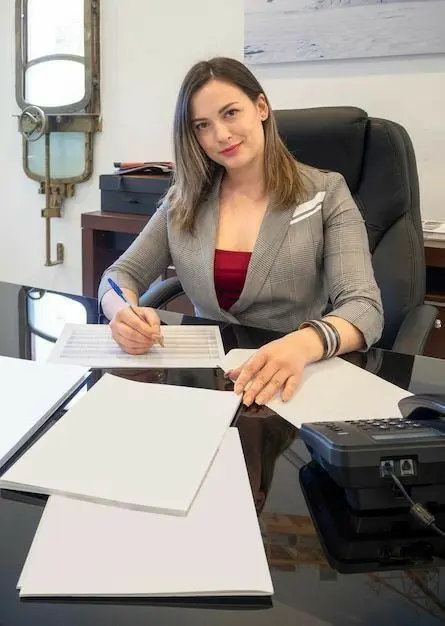 Elena Rodriguez