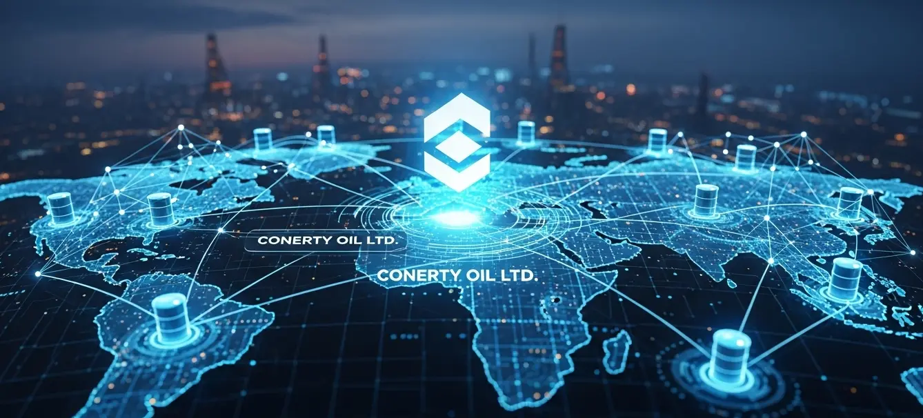 Energy Innovation